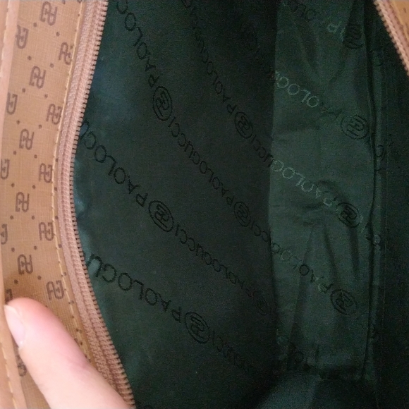 Paolo Gucci Wallet - Picture 8 of 12